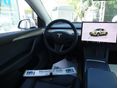 TESLA MODEL Y 2023/3 - 4