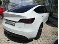 TESLA MODEL Y 2023/3 - 7