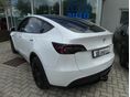 TESLA MODEL Y 2023/3 - 9