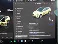 TESLA MODEL Y 2023/3 - 13