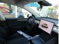 TESLA MODEL Y 2023/3 - 11