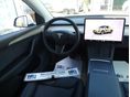 TESLA MODEL Y 2023/3 - 12