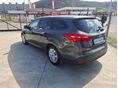 FORD FOCUS 2015/12 - 4