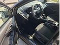 FORD FOCUS 2015/12 - 6