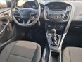 FORD FOCUS 2015/12 - 7