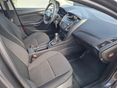 FORD FOCUS 2015/12 - 10