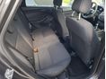 FORD FOCUS 2015/12 - 11