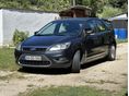 FORD FOCUS 2008/6 - 1