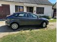 FORD FOCUS 2008/6 - 2