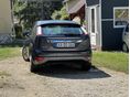 FORD FOCUS 2008/6 - 3