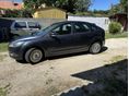 FORD FOCUS 2008/6 - 4