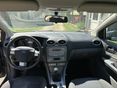 FORD FOCUS 2008/6 - 5