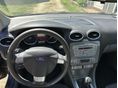 FORD FOCUS 2008/6 - 6