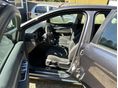 FORD FOCUS 2008/6 - 7