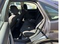 FORD FOCUS 2008/6 - 8
