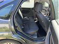 FORD FOCUS 2008/6 - 9