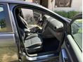 FORD FOCUS 2008/6 - 10