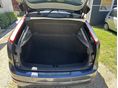 FORD FOCUS 2008/6 - 11