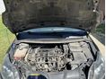 FORD FOCUS 2008/6 - 12