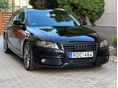 AUDI A4 Avant 2.7 V6 TDI DPF Multitronic EU5