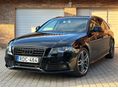 AUDI A4 2009/10 - 3