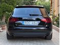 AUDI A4 2009/10 - 5