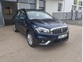 SUZUKI SX4 S-CROSS 2021/4 - 3