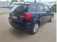 SUZUKI SX4 S-CROSS 2021/4 - 4