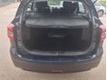 SUZUKI SX4 S-CROSS 2021/4 - 5