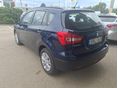 SUZUKI SX4 S-CROSS 2021/4 - 6