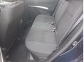 SUZUKI SX4 S-CROSS 2021/4 - 7