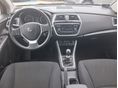 SUZUKI SX4 S-CROSS 2021/4 - 8