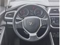 SUZUKI SX4 S-CROSS 2021/4 - 9
