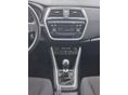 SUZUKI SX4 S-CROSS 2021/4 - 10