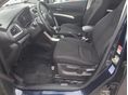 SUZUKI SX4 S-CROSS 2021/4 - 11