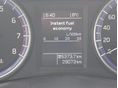 SUZUKI SX4 S-CROSS 2021/4 - 12