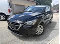 MAZDA 2 2016/4 - 2