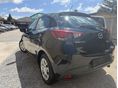 MAZDA 2 2016/4 - 3