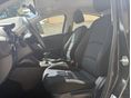MAZDA 2 2016/4 - 5