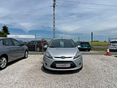 FORD FIESTA 2012/7 - 2