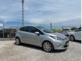 FORD FIESTA 2012/7 - 3