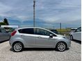 FORD FIESTA 2012/7 - 4