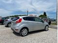 FORD FIESTA 2012/7 - 5