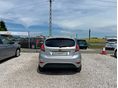 FORD FIESTA 2012/7 - 6