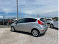 FORD FIESTA 2012/7 - 7