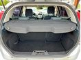 FORD FIESTA 2012/7 - 12