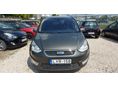 FORD GALAXY 2011/9 - 2