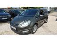 FORD GALAXY 2011/9 - 3