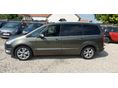 FORD GALAXY 2011/9 - 4