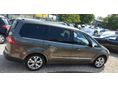 FORD GALAXY 2011/9 - 5